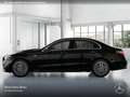 Mercedes-Benz C 300 e AMG+PANO+LED+KAMERA+TOTW+KEYLESS+9G Schwarz - thumbnail 6