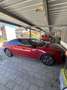 Peugeot 508 2,0 BlueHDi 160 EAT8 S&S GT Line Aut. Rot - thumbnail 4