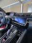 Peugeot 508 2,0 BlueHDi 160 EAT8 S&S GT Line Aut. Rot - thumbnail 14