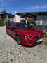 Peugeot 508 2,0 BlueHDi 160 EAT8 S&S GT Line Aut. Rot - thumbnail 2