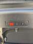 Peugeot 508 2,0 BlueHDi 160 EAT8 S&S GT Line Aut. Rot - thumbnail 10