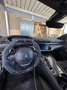 Peugeot 508 2,0 BlueHDi 160 EAT8 S&S GT Line Aut. Rot - thumbnail 11