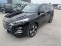 Hyundai TUCSON 1.7 CRDi XPossible Nero - thumbnail 1