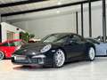Porsche 991 /911Carrera S Cabriolet* Sportabgas,BI-Xenon* Black - thumbnail 1