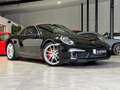 Porsche 991 /911Carrera S Cabriolet* Sportabgas,BI-Xenon* Schwarz - thumbnail 2