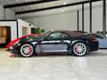 Porsche 991 /911Carrera S Cabriolet* Sportabgas,BI-Xenon* Schwarz - thumbnail 5