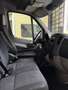Mercedes-Benz Sprinter 2.2 CDi 313 Maxi Passo Medio Tetto Alto - thumbnail 7