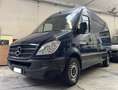 Mercedes-Benz Sprinter 2.2 CDi 313 Maxi Passo Medio Tetto Alto - thumbnail 1