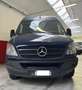 Mercedes-Benz Sprinter 2.2 CDi 313 Maxi Passo Medio Tetto Alto - thumbnail 2