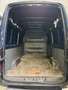 Mercedes-Benz Sprinter 2.2 CDi 313 Maxi Passo Medio Tetto Alto - thumbnail 6