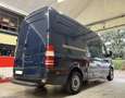 Mercedes-Benz Sprinter 2.2 CDi 313 Maxi Passo Medio Tetto Alto - thumbnail 5