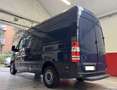 Mercedes-Benz Sprinter 2.2 CDi 313 Maxi Passo Medio Tetto Alto - thumbnail 4