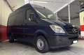 Mercedes-Benz Sprinter 2.2 CDi 313 Maxi Passo Medio Tetto Alto - thumbnail 3