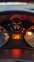 Peugeot 207 1.4 VTi 16V 95ch Trendy - thumbnail 4