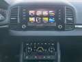 Skoda Karoq Selection TSI|TOTWINKEL|NAVI|ACC|KAMERA Grau - thumbnail 11