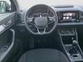 Skoda Karoq Selection TSI|TOTWINKEL|NAVI|ACC|KAMERA Grau - thumbnail 10