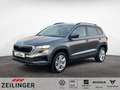 Skoda Karoq Selection TSI|TOTWINKEL|NAVI|ACC|KAMERA Grau - thumbnail 1