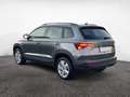 Skoda Karoq Selection TSI|TOTWINKEL|NAVI|ACC|KAMERA Grau - thumbnail 4