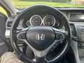 Honda Accord Tourer 2.2 i-DTEC Executive Grau - thumbnail 20