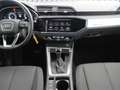 Audi Q3 Sportback 1.5 tfsi S line Nero - thumbnail 1