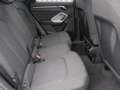Audi Q3 Sportback 1.5 tfsi S line Nero - thumbnail 2