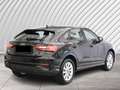 Audi Q3 Sportback 1.5 tfsi S line Nero - thumbnail 13