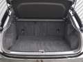 Audi Q3 Sportback 1.5 tfsi S line Nero - thumbnail 8