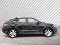 Audi Q3 Sportback 1.5 tfsi S line Nero - thumbnail 11