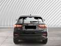 Audi Q3 Sportback 1.5 tfsi S line Nero - thumbnail 14
