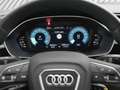 Audi Q3 Sportback 1.5 tfsi S line Nero - thumbnail 3