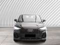 Audi Q3 Sportback 1.5 tfsi S line Nero - thumbnail 12