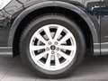Audi Q3 Sportback 1.5 tfsi S line Nero - thumbnail 10