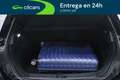 MG MG3 1.5 Hybrid Comfort 143kW Negro - thumbnail 17