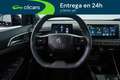 MG MG3 1.5 Hybrid Comfort 143kW Negro - thumbnail 19