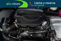 MG MG3 1.5 Hybrid Comfort 143kW Negro - thumbnail 35