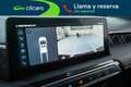MG MG3 1.5 Hybrid Comfort 143kW Negro - thumbnail 30