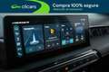 MG MG3 1.5 Hybrid Comfort 143kW Negro - thumbnail 28