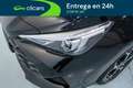 MG MG3 1.5 Hybrid Comfort 143kW Negro - thumbnail 10