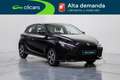 MG MG3 1.5 Hybrid Comfort 143kW Negro - thumbnail 3