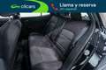 MG MG3 1.5 Hybrid Comfort 143kW Negro - thumbnail 34