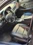 Mercedes-Benz E 220 E-Klasse Diesel CDI DPF BlueEFFICIENCY Automatik A Black - thumbnail 11