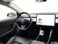 Tesla Model 3 Long-Range AWD 351pk 75 kWh [ PANO+620KM WLTP+PREM Grijs - thumbnail 8