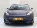 Tesla Model 3 Long-Range AWD 351pk 75 kWh [ PANO+620KM WLTP+PREM Grijs - thumbnail 5