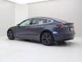 Tesla Model 3 Long-Range AWD 351pk 75 kWh [ PANO+620KM WLTP+PREM Grijs - thumbnail 3
