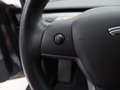 Tesla Model 3 Long-Range AWD 351pk 75 kWh [ PANO+620KM WLTP+PREM Grijs - thumbnail 20