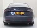 Tesla Model 3 Long-Range AWD 351pk 75 kWh [ PANO+620KM WLTP+PREM Grijs - thumbnail 6