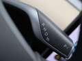 Tesla Model 3 Long-Range AWD 351pk 75 kWh [ PANO+620KM WLTP+PREM Grijs - thumbnail 22