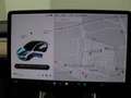 Tesla Model 3 Long-Range AWD 351pk 75 kWh [ PANO+620KM WLTP+PREM Grijs - thumbnail 23