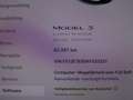 Tesla Model 3 Long-Range AWD 351pk 75 kWh [ PANO+620KM WLTP+PREM Grijs - thumbnail 27