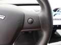 Tesla Model 3 Long-Range AWD 351pk 75 kWh [ PANO+620KM WLTP+PREM Grijs - thumbnail 21
